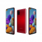 Samsung Galaxy A21S| Smartphone | RAM 4 GB | Memorie 64 GB