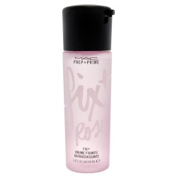 Fiksues Makeup-i Million Pauline | Prep & Prime Fix Setting Spray 100 ml