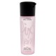 Fiksues Makeup-i Million Pauline | Prep & Prime Fix Setting Spray 100 ml