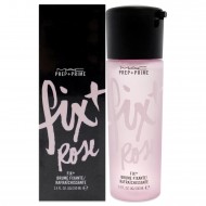 Fiksues Makeup-i Million Pauline | Prep & Prime Fix Setting Spray 100 ml