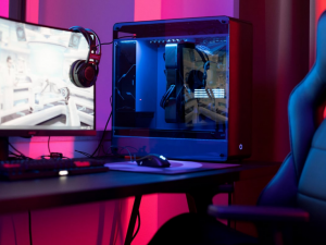 Gaming Chair