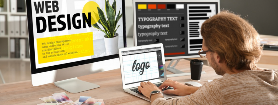 Krijo nje faqe web-i per biznesin tuaj