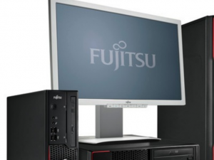 Disa arsye pse duhet te zgjidhje Desktop FUJITSU