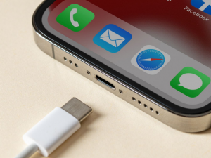 iPhone USB-C i Apple: Kur do të vijë?