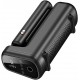 Pompe Fryrese Inteligjente per Makine | WiWU 5in1 Inflatable Pump    