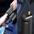 Pompe Fryrese Inteligjente per Makine | WiWU 5in1 Inflatable Pump    