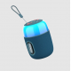 Boks me Bluetooth WiWU Thunder P60