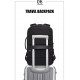Cante Shpine Bange S51 15.6'' ( inch )
