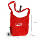 Qese e Palosshme per Shopping 33x40x10cm | Set 2 Cope 
