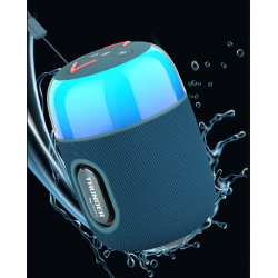 Boks me Bluetooth WiWU Thunder P60