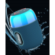 Boks me Bluetooth WiWU Thunder P60