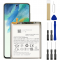 Bateri per Samsung S21 FE 