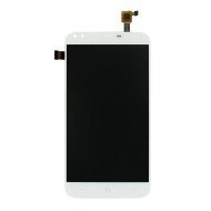 Ekran Origjinal per Doogee X30