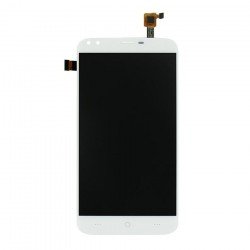 Ekran Origjinal per Doogee X30