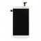 Ekran Origjinal per Doogee X30