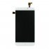 Ekran Origjinal per Doogee X30