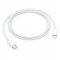 Fishe Karikimi Apple USB-C to Lightning Cable (1 m)