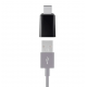 Adaptor Origjinal USB to Type-C