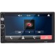Kasetofon per Makine 7 inch 7010B 