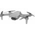 Dron Fluturues Quadrocopter E99 MAX me Autonomi Fluturimi 18 Minuta