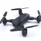 Dron Fluturues me Autonomi Fluturimi 15 Minuta PIHOT P30 1080P