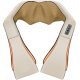 Masazhues Multifunksional | Neck Back and Shoulder Massager Shiatsu