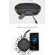 Boks me Bluetooth Kunder Ujit | Awei Y336 Waterproof Wireless Mini Speaker