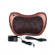 Jastek Masazhues per Qafen dhe Shpinen | Car and Home Massage Pillow