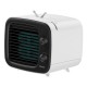 Mini Ventilator Portabel per Tavoline | Baseus Time Air Conditioner Fan