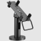 Pajisje per Mbajtjen e POS TERMINAL SBOX PTM-05
