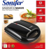 Tostier Sonifer SF6061 | Sandwich Maker 