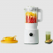 Blender Profesional Xiaomi | Xiaomi Smart Blender