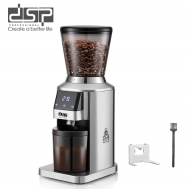 Mulli Kafeje DSP KA3159 | Coffee Grinder