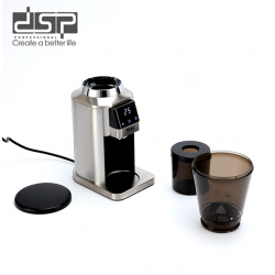 Mulli Kafeje DSP KA3159 | Coffee Grinder