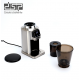 Mulli Kafeje DSP KA3159 | Coffee Grinder