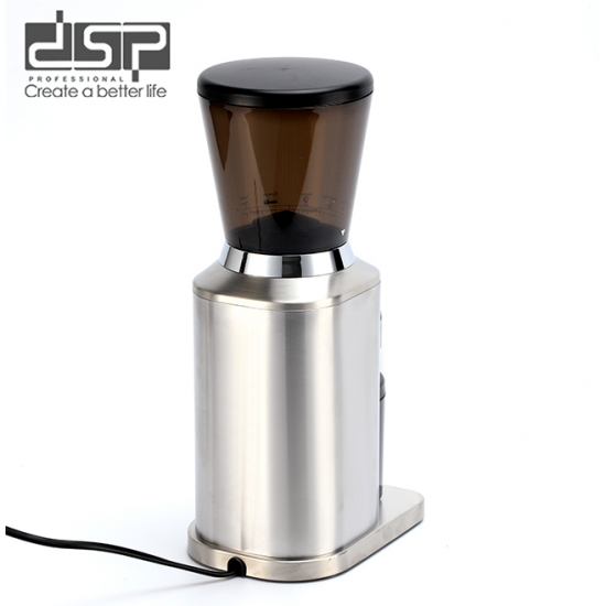 Mulli Kafeje DSP KA3159 | Coffee Grinder
