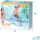 Komardare Intex ne Forme Delfini 175x66cm