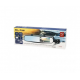 BLOW Blackbox DVR F600 Dashcam Full HD 1080p | Kamera Makine me G-Sensor & 2 Kamera