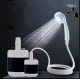 Dush Portabel per Kamping | Camping Shower