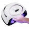 Furre per Thonjte | BQ L9 UV Led