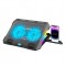 Ftohes Laptopi 17 inch Mikuso NCP-218