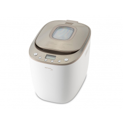 Berese Buke Delimano Joy 550W | Bread Maker 