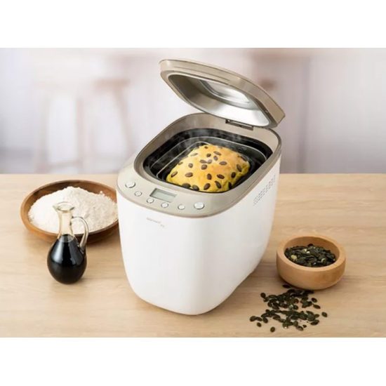 Berese Buke Delimano Joy 550W | Bread Maker 