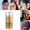 Stilues per Floket IKT | Hair Styling Wax Stick