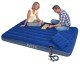 Dyshek me Ajer Intex 191 x 99 x 25 cm Dyshek me Ajer Intex 191 x 99 x 25 cm