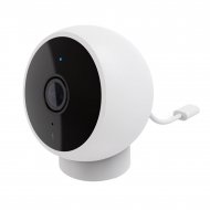 Kamera Sigurie per Shtepi | Xiaomi Mi Home Security Camera 2K