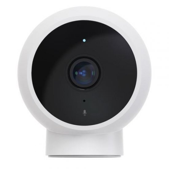 Kamera Sigurie per Shtepi | Xiaomi Mi Home Security Camera 2K