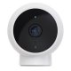 Kamera Sigurie per Shtepi | Xiaomi Mi Home Security Camera 2K