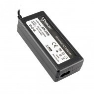 Karikues Laptopi ACER 65W l Adapter