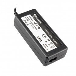 Karikues Laptopi ACER 65W l Adapter